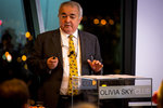 IAN ANGELL-8.jpg