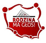 ?Rodzina ma głos!? – prezentacja kandydatów przyjaznych rodzinie w Olsztynie