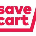 SaveCart – polski start-up ratuje internetowe koszyki