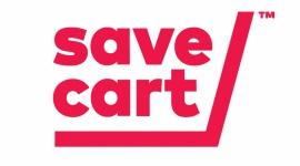 SaveCart – polski start-up ratuje internetowe koszyki