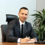 Merlin.pl wprowadza nową strategię biznesową