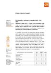 2015_02_25_Komunikat_z_badań_Preferencje_w_wyborach_prezydenckich_02_2015.pdf