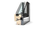 Drewniano-aluminiowe okno zespolone HV350.jpg