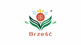 Produkcja Brześcia dla marek własnych wzrosła o 40%