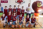 EBC_20150317_lubelskie_104.jpg