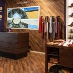 Wpływ shop conceptu na jakość obsługi Klienta