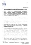 VII Europejski Kongres Gospodarczy w Katowicach już za tydzień