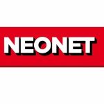 Nowy salon NEONET w Strzelcach Opolskich