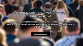 TakeTask – pierwsza polska usługa crowdsourcingowa do badań rynku