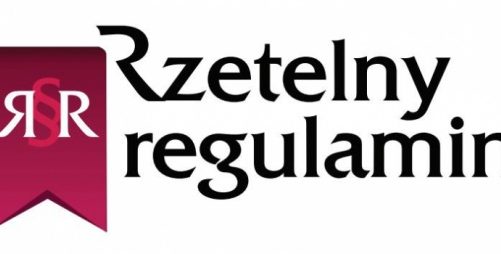 Reklamujemy nieudany wyjazd – wakacje Last Minute