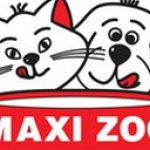 Poznańskie Maxi Zoo i IKEA Franowo wspólnie dla dobra czworonożnych przyjaciół