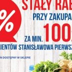 MarcPol otwiera nowy sklep i wzmacnia sieć handlową na Mazowszu