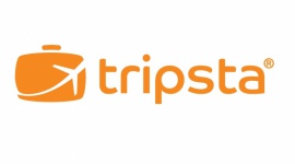 Tripsta.pl radzi jak przetrwać Oktoberfest