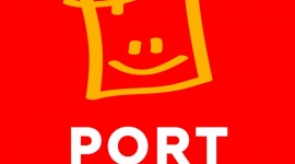 Nowe marki w Porcie Łódź