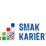 Centrum Smak Kariery – broszura informacyjna