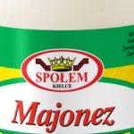 Majonez Kielecki – supermarką!