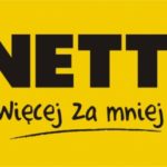 Pracownicy Netto: w naszej firmie panuje dobra atmosfera