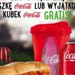 Mikołajkowe prezenty od SUBWAY®