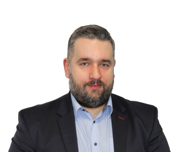 Remigiusz Chrzanowski nowym Dyrektorem Zarządzającym Agito.pl BIZNES, Handel - Agito.pl, jeden z pionierów biznesu online w Polsce, ma nowego Dyrektora Zarządzającego. Został nim Remigiusz Chrzanowski, którego nominacja ma na celu wsparcie zmian strategii e-commerce eMAG w regionie Europy Środkowo-Wschodniej.