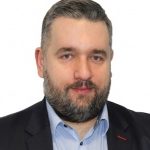 Remigiusz Chrzanowski nowym Dyrektorem Zarządzającym Agito.pl