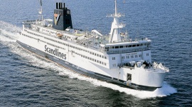 Scandlines: do Skandynawii za 39 euro LIFESTYLE, Podróże - Dobre wiadomości dla wszystkich fanów podróżowania po Skandynawii: do końca maja 2016 r. z biletem ekonomicznym Scandlines rejsy na trasach Rostock-Gedser i Puttgarden-Rødby dostępne są od 39 euro.