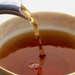 Kuszą aromatem i zachwycają smakiem – autorskie herbaty Zamku Topacz