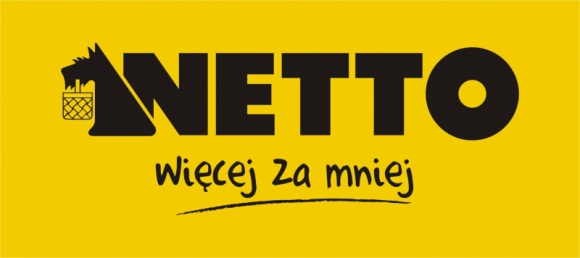 Netto: wspieramy lokalny biznes BIZNES, Handel - Sieć handlowa Netto oferuje producentom pieczywa oraz mięsa i wędlin unikalne warunki – przedsiębiorcy, którzy chcą wydzierżawić stoiska w wybranych sklepach przez pierwszy kwartał zapłacą za najem symboliczne 50 złotych miesięcznie .