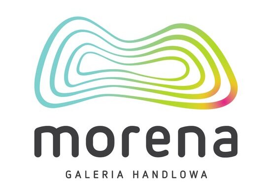 Galeria Morena – otwarcie z mega energią i mega gwiazdami