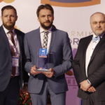 Carrefour Polska obronił tytuł najlepszej sieci handlowej w…