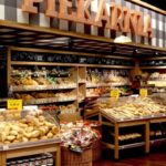 Carrefour otworzył innowacyjny supermarket premium w…