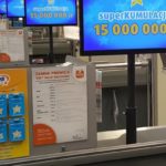 Zagraj w Lotto w sklepach Carrefour