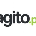 Agito.pl: bezpłatna dostawa z wniesieniem produktów wielkogabarytowych