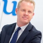 Ronan Martin o umocnieniu się pozycji Carrefour na rynku…