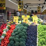 Carrefour otworzył w Warszawie nowy supermarket w formacie…