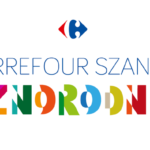 Dzień Różnorodności w Grupie Carrefour