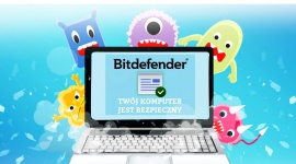 Ranking antywirusów wg PCWorld BIZNES, Handel - Test antywirusów. Bitdefender w samej czołówce. PC World zamieścił na ramach swojego magazynu wydania 11/2016 ranking najlepszych programów antywirusowych, służących ochronie pecetów, laptopów i tabletów, które wykorzystują system operacyjny Windows 8.x lub Windows 10.