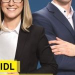 LIDL ZACZYNA SIĘ OD LUDZI – PRACOWNICY TWARZĄ FIRMY