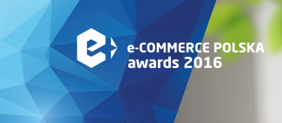 TIM.pl nominowany do jednej z najważniejszych nagród polskiej branży e-commerce BIZNES, Handel - E-sklep TIM SA zdobył nominację w kategorii „Innowacja roku” w konkursie e-Commerce Polska awards 2016, organizowanym przez Izbę Gospodarki Elektronicznej.