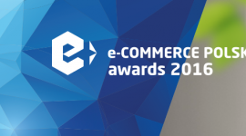 TIM.pl nominowany do jednej z najważniejszych nagród polskiej branży e-commerce