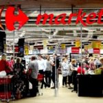 Carrefour przyspiesza z inwestycjami w formacie…