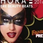 SETKI POMYSŁÓW NA FANTASTYCZNE PREZENTY W SEPHORA