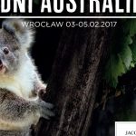 Australia w Polsce? Staruje czwarta edycja Dni Australii