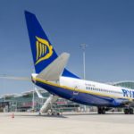 Z Wrocławia Do Izraela. Ryanair ogłosił nowe połączenie