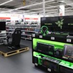 MEDIAMARKT W OLSZTYNIE – NOWE OTWARCIE PO MODERNIZACJI