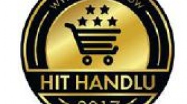 5 produktów firmy NESTLÉ wyróżnione tytułem „Hit Handlu 2017”