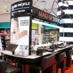 SEPHORA JEDNĄ Z ULUBIONYCH MAREK MŁODYCH KONSUMENTÓW, I Z MIĘDZYNARODOWĄ NAGRODĄ