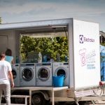 Electrolux Summer Patrol – Lipiec-Sierpień