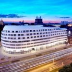 Wrocławski hotel jedyny w Polsce z prestiżową nominacją. Zagłosuj!