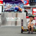 MediaMarkt Krosno – otwarcie już we wrześniu