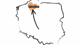 3 kaszubskie potrawy, których musisz spróbować LIFESTYLE, Podróże - Wakacje nad Bałtykiem to dla wielu Polaków tradycja. Jadąc nad morze, zatrzymujemy się co najwyżej na hot-doga na stacji benzynowej. Tymczasem wschodnia część wybrzeża to Kaszuby –region słynący z fantastycznej kuchni lokalnej.